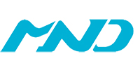Shandong Minolta Fitness Equipment Co., Ltd.